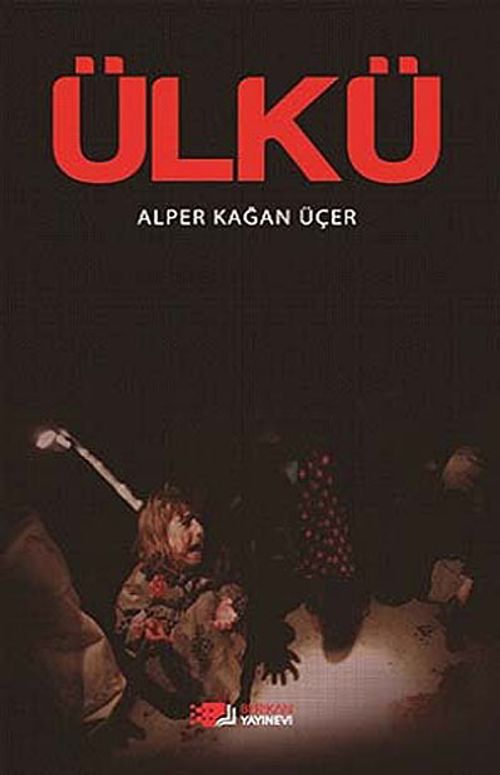 Ülkü