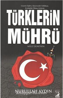 Türklerin Mührü