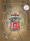 The Beyoğlu Adventure
