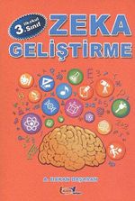 3. Sınıf İlkokul Zeka Geliştirme