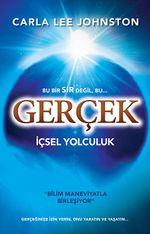Gerçek & İçsel Yolculuk