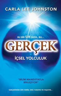 Gerçek & İçsel Yolculuk