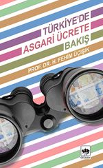 Türkiye'de Asgari Ücrete Bakış