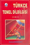 T&uuml;rk&ccedil;e Temel Dilbilgisi