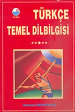 Türkçe Temel Dilbilgisi