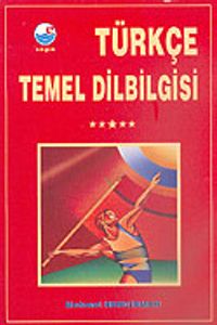 Türkçe Temel Dilbilgisi
