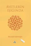 Ayetlerin Işığında