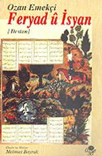 Feryad-u İsyan