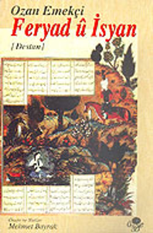 Feryad-u İsyan