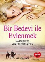 Bir Bedevi İle Evlenmek