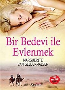 Bir Bedevi İle Evlenmek