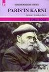 Paris'in Karnı