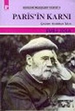 Paris'in Karnı