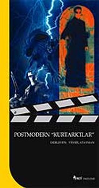 Postmodern Kurtarıcılar