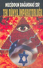 KUM SAATİ YAYINLARI