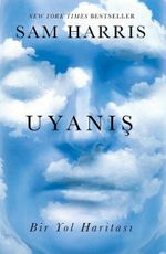 Uyanış & Bir Yol Haritası