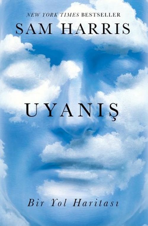 Uyanış & Bir Yol Haritası