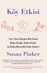Köy Etkisi