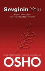 Sevginin Yolu