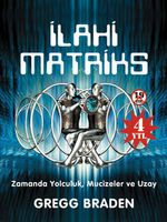 İlahi Metriks