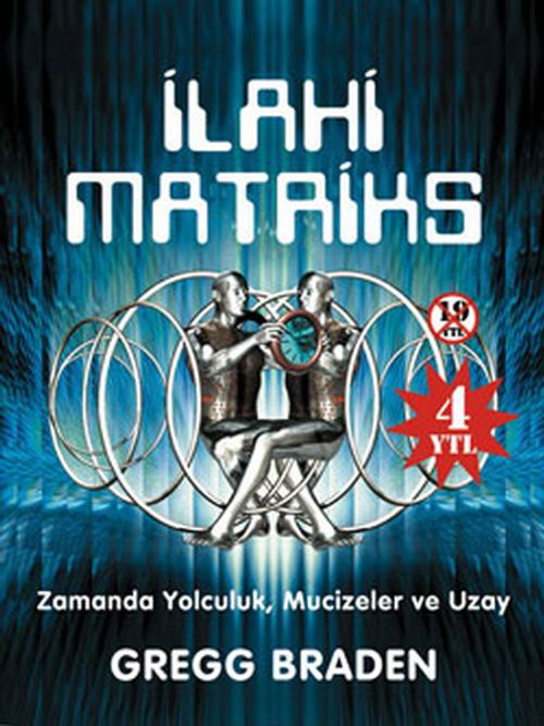 İlahi Metriks