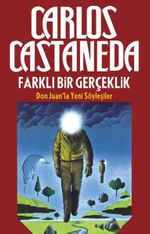 Farklı Bir Gerçeklik