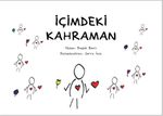 İçimdeki Kahraman