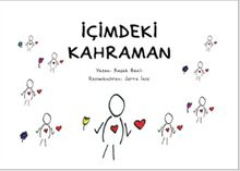 İçimdeki Kahraman