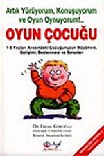 Oyun Çocuğu