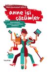 Anne İşi &Ccedil;&ouml;z&uuml;mler