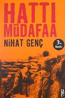 Hattı Müdafaa