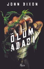 Ölüm Adası