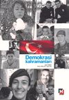 Demokrasi Kahramanları