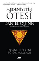 Medeniyetin Ötesi & İnsanlığın Yeni Büyük Macerası