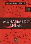 Muhammedi Ahlak