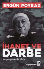 İhanet ve Darbe & Emperyalizmle El ele