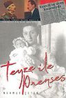 Teyze İle Prenses