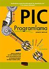 PIC Programlama