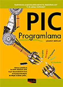 PIC Programlama