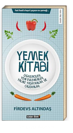 En Lezzetli Yemek Tarifleri E Kitap Nil Peri Gokce 2789785923145 Rakuten Kobo Turkiye