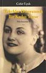 Erkekler Dünyasında Bir Kadın Yazar: Silsilename 1