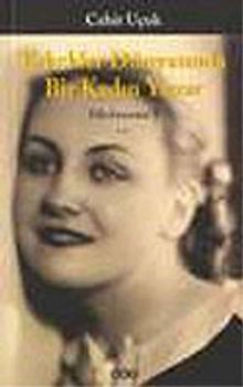 Erkekler Dünyasında Bir Kadın Yazar: Silsilename 1