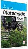 9. Sınıf Matematik &Ouml;zet