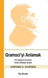 Gramsci'yi Anlamak