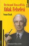 Bertrand Russell'da Ahlak Felsefesi