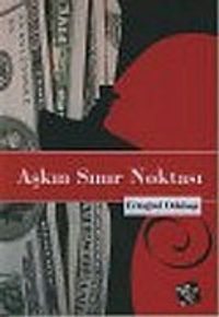 Aşkın Sınır Noktası