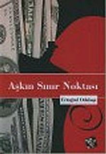 Aşkın Sınır Noktası