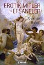 Erotik Mitler ve Efsaneler