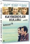 Kaybedenler Kul&uuml;b&uuml; (Dvd)