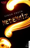 Nedensiz